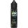 Longfill DARK LINE Double - Lime Mint 8/60ml
